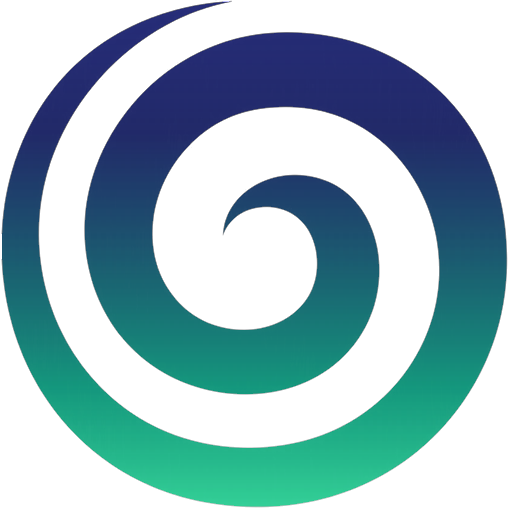 SonicAura